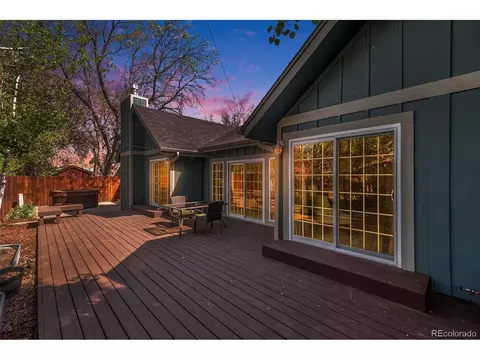 4129 W 21st Street Rd, Greeley, CO 80634