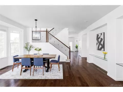 10388 Stable Ln, Littleton, CO 80125
