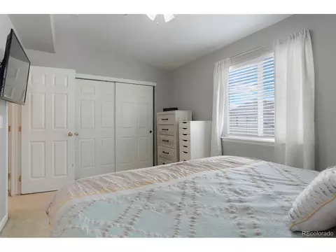 2651 Devonshire Ct, Denver, CO 80229 photo 16
