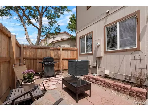2651 Devonshire Ct, Denver, CO 80229 photo 22