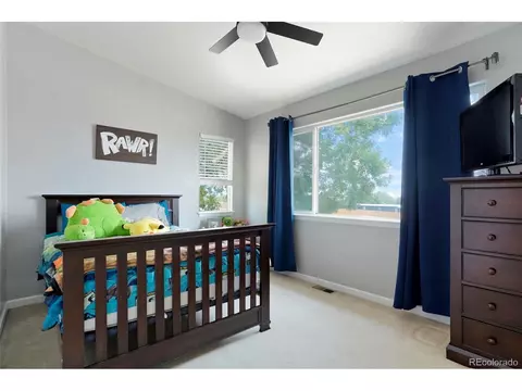 2651 Devonshire Ct, Denver, CO 80229 photo 18