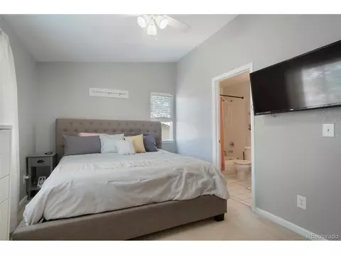 2651 Devonshire Ct, Denver, CO 80229 photo 14