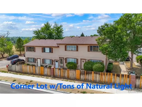2651 Devonshire Ct, Denver, CO 80229 photo 24