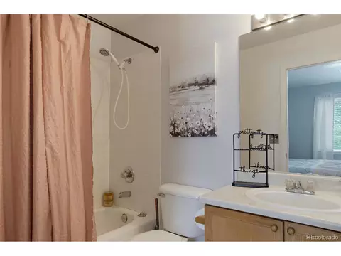 2651 Devonshire Ct, Denver, CO 80229 photo 15