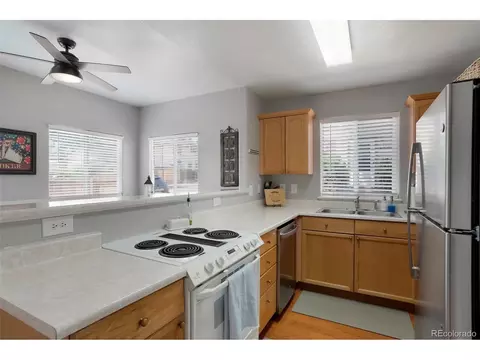 2651 Devonshire Ct, Denver, CO 80229 photo 7