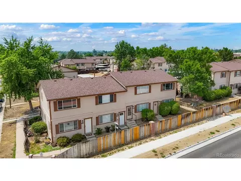 2651 Devonshire Ct, Denver, CO 80229 photo 23