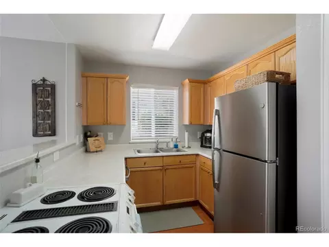 2651 Devonshire Ct, Denver, CO 80229 photo 8