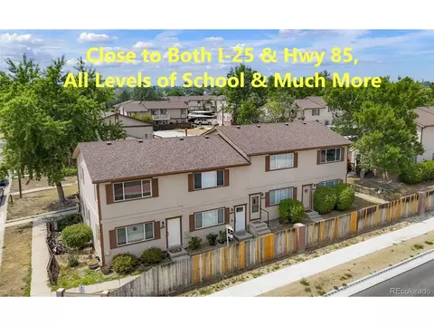 2651 Devonshire Ct, Denver, CO 80229 photo 27