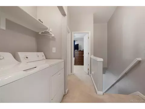 2651 Devonshire Ct, Denver, CO 80229 photo 17