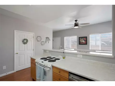 2651 Devonshire Ct, Denver, CO 80229 photo 9
