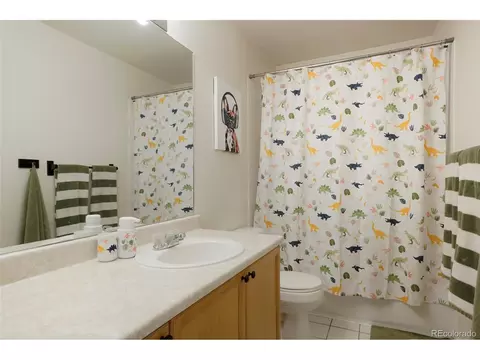2651 Devonshire Ct, Denver, CO 80229 photo 20