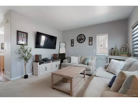 2651 Devonshire Ct, Denver, CO 80229 photo 4