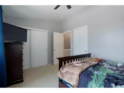 2651 Devonshire Ct, Denver, CO 80229 photo 19