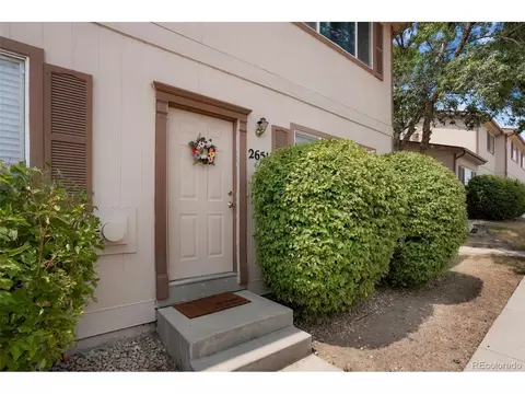 2651 Devonshire Ct, Denver, CO 80229 photo 3