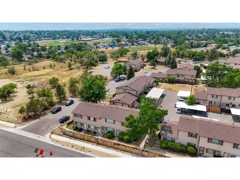 2651 Devonshire Ct, Denver, CO 80229 photo 25