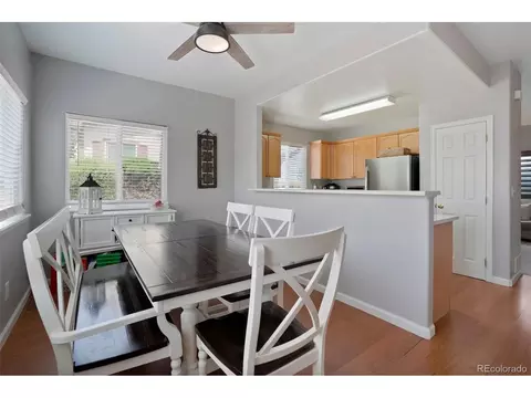 2651 Devonshire Ct, Denver, CO 80229 photo 11