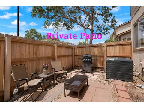 2651 Devonshire Ct, Denver, CO 80229 photo 21