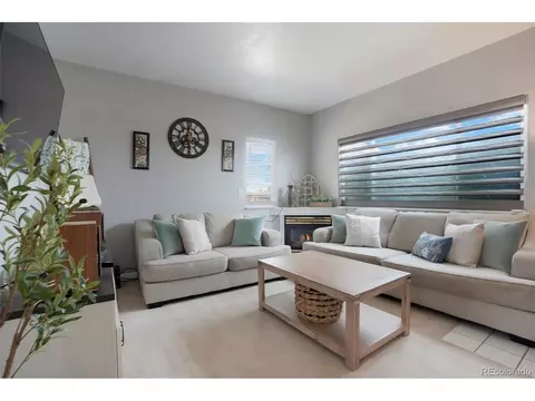 2651 Devonshire Ct, Denver, CO 80229 photo 5
