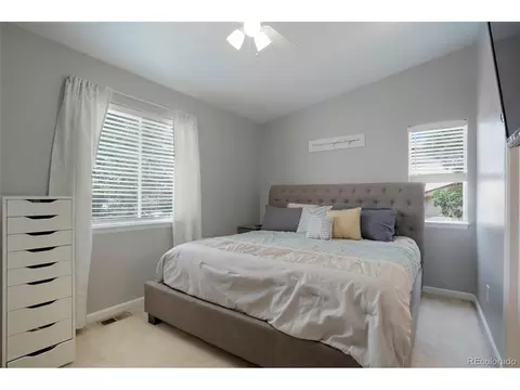 2651 Devonshire Ct, Denver, CO 80229 photo 13