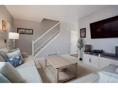 2651 Devonshire Ct, Denver, CO 80229 photo 6