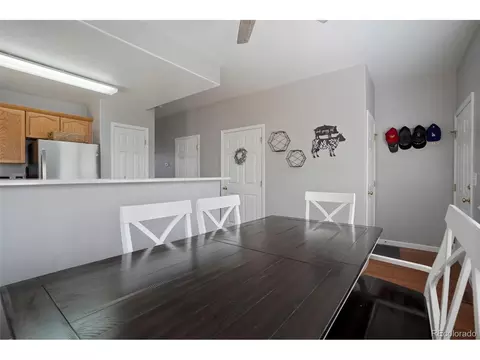 2651 Devonshire Ct, Denver, CO 80229 photo 12