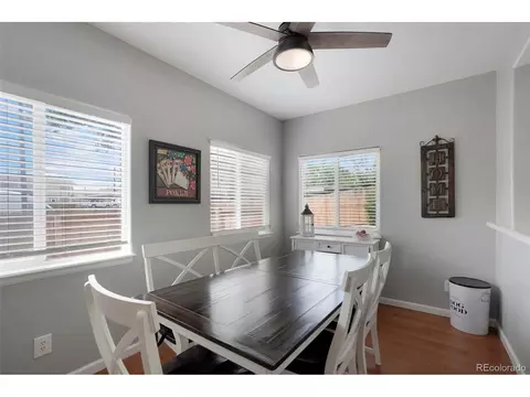 2651 Devonshire Ct, Denver, CO 80229 photo 10