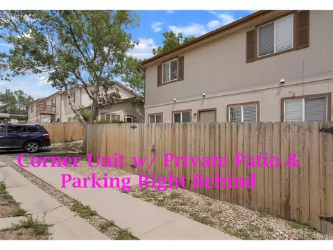 2651 Devonshire Ct, Denver, CO 80229 photo 26