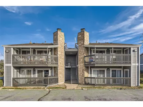 3464 S Eagle St #201, Aurora, CO 80014
