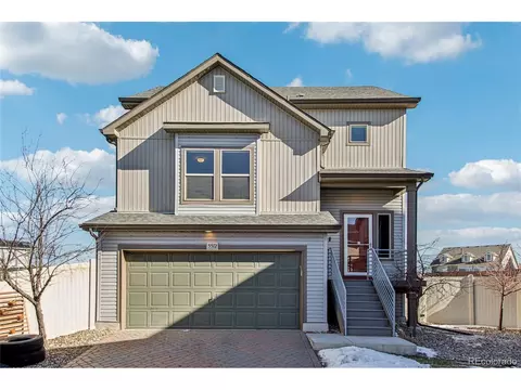 5512 Danube St, Denver, CO 80249