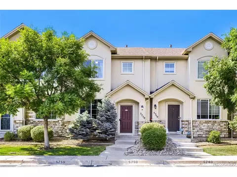 5750 E 127th Pl, Brighton, CO 80602