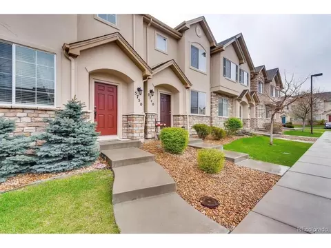 5750 E 127th Pl, Brighton, CO 80602