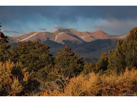 28 Mesa Dr E, San Luis, CO 81152