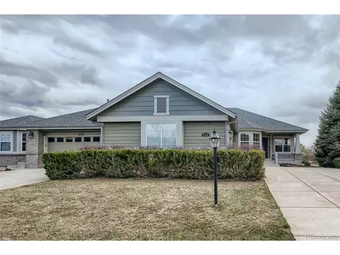 8356 E 148th Way, Thornton, CO 80602 photo 2