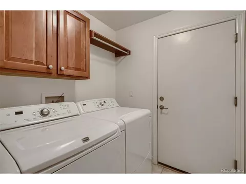 8356 E 148th Way, Thornton, CO 80602 photo 20