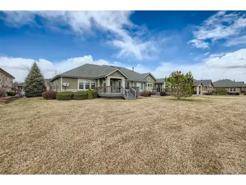 8356 E 148th Way, Thornton, CO 80602 photo 13