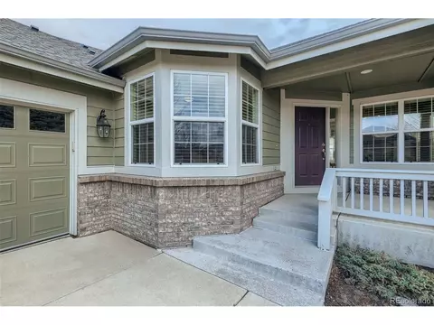 8356 E 148th Way, Thornton, CO 80602 photo 4