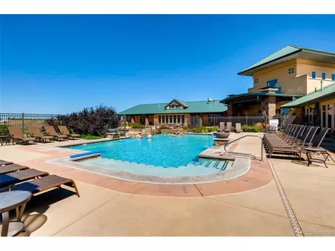 8356 E 148th Way, Thornton, CO 80602 photo 31
