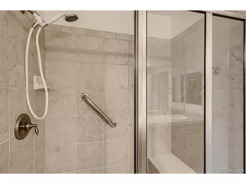 8356 E 148th Way, Thornton, CO 80602 photo 17