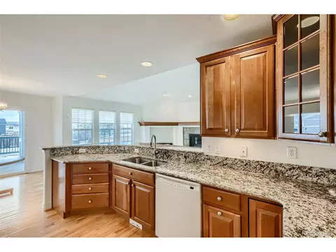 8356 E 148th Way, Thornton, CO 80602 photo 10