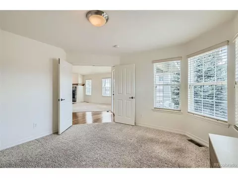 8356 E 148th Way, Thornton, CO 80602 photo 18