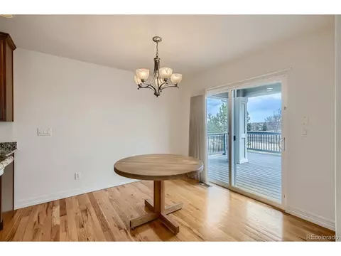 8356 E 148th Way, Thornton, CO 80602 photo 11