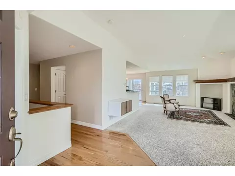 8356 E 148th Way, Thornton, CO 80602 photo 5