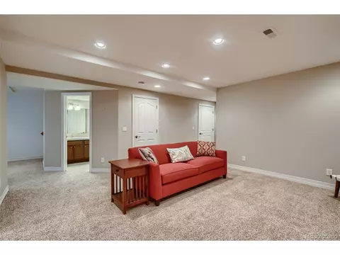 8356 E 148th Way, Thornton, CO 80602 photo 23
