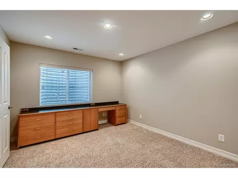 8356 E 148th Way, Thornton, CO 80602 photo 24