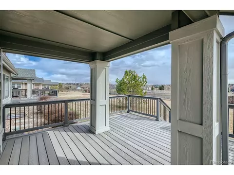 8356 E 148th Way, Thornton, CO 80602 photo 12