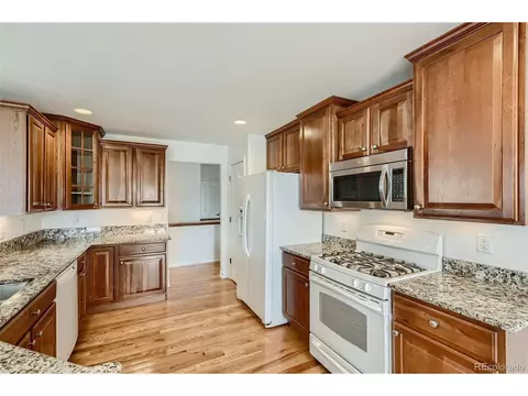 8356 E 148th Way, Thornton, CO 80602 photo 9