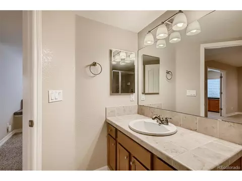 8356 E 148th Way, Thornton, CO 80602 photo 26