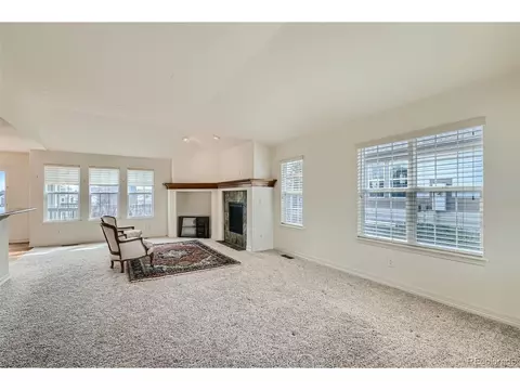 8356 E 148th Way, Thornton, CO 80602 photo 6
