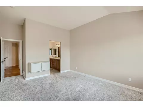 8356 E 148th Way, Thornton, CO 80602 photo 14