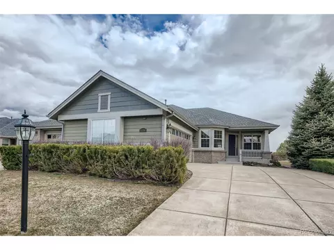 8356 E 148th Way, Thornton, CO 80602 photo 3